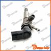 Injecteur diesel pour RENAULT | A2C53381618, A2C59507596